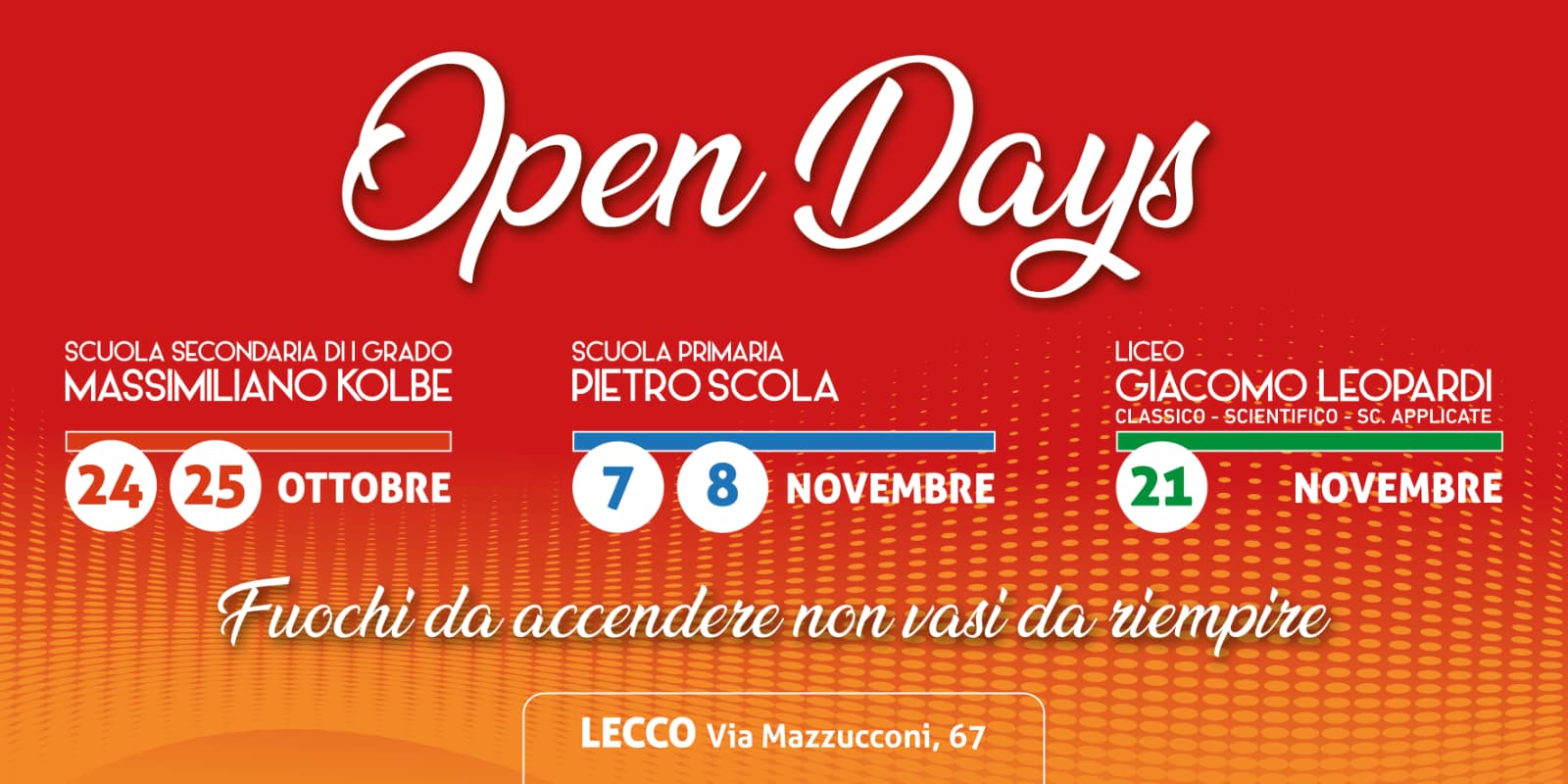 Banner_open_days_26