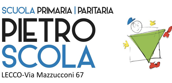 Pietro Scola logo