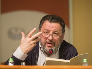 Incontro con Franco Nembrini, video